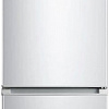 Холодильник Comfee RCB370LS1R