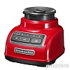 Стационарный блендер KitchenAid Diamond 5KSB1585EER