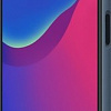 Смартфон ZTE Blade V2020 Smart 4GB/128GB (серый)