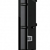 Телевизор BBK 32LEM-1060/T2C