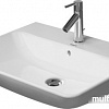 Умывальник Duravit ME by Starck 65x49 [2335650000]
