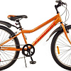 Велосипед Favorit Sirius 24VS SIR24V12OR