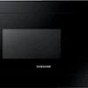 Микроволновая печь Samsung MG22M8054AK