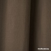 Комплект штор Pasionaria Билли 340x230 (2 шт, коричневый)