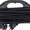 Удлинитель TDM Electric SQ1307-0307