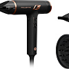 Фен Rowenta HY8310F0