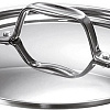 Крышка Beka Chef 12069140