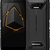 Смартфон Doogee S41T 4GB/64GB (черный)
