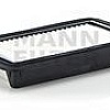 Воздушный фильтр MANN-filter C23004