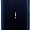 Смартфон Nokia G10 3GB/32GB (грозовое небо)