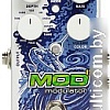 Гитарная педаль Electro-Harmonix MOD11 Modulator
