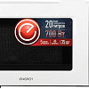 Микроволновая печь Energy EMW-20705 (белый)