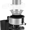 Соковыжималка Rondell RDE-1501