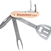 Мультитул Hammer 310-310