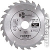 Пильный диск Trio Diamond FLL829