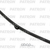 Щетка стеклоочистителя Patron PWB400-R