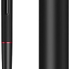 Стилус для графического планшета XP-Pen PA2