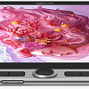 Графический монитор XP-Pen Innovator 16