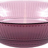 Салатник Luminarc Louison Lilac L8432