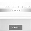 Холодильник Bosch KGN39UC27R