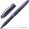 Ручка-роллер Schneider One Business 183008 (фиолетовый)