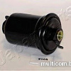Japanparts FC216S