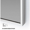 Зеркало Алмаз-Люкс M-411 100х70
