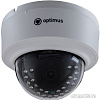 IP-камера Optimus IP-E022.1(2.8)APX