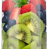 Портативный блендер NutriBullet NBP003LBL