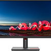 Монитор Lenovo ThinkVision T27i-30 63A4MAT1UK
