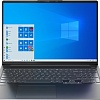 Ноутбук Lenovo IdeaPad 5 Pro 16ACH6 82L500S2RE