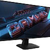 Игровой монитор Gigabyte GS25F2