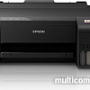 Принтер Epson EcoTank L1250