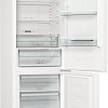 Холодильник Gorenje NRK6202AW4