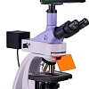 Микроскоп Magus Lum D400L LCD 83019