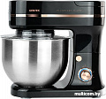 Планетарный миксер CENTEK CT-1130