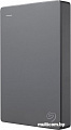 Внешний накопитель Seagate Basic STJL5000400 5TB