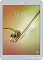 Планшет Samsung Galaxy Tab S2 9.7 32GB LTE Gold [SM-T819]