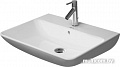 Умывальник Duravit ME by Starck 65x49 [2335650000]