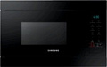 Микроволновая печь Samsung MG22M8054AK