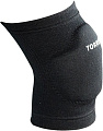 Наколенники Torres PRL11017M-02 (M, черный)