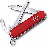 Туристический нож Victorinox Walker [0.2313]