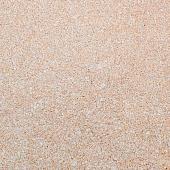 Жидкие обои Silk Plaster Master Silk I 5