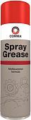 Comma Смазка техническая 500мл SG500M