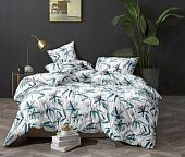 АЭлита Complimento Фуксит 2.0 (поплин)