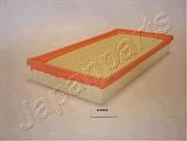 Воздушный фильтр Japanparts FA589S