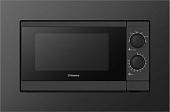 Микроволновая печь Hansa AMGB20M1BH