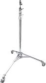 Стойка Kupo 320MH Baby Roller Stand (серебристый)