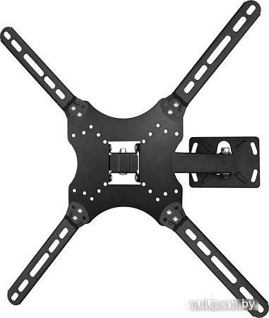 Кронштейн Esperanza ERW007