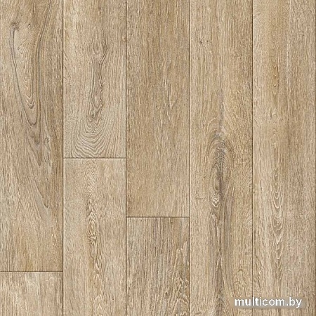 Линолеум Juteks Nelson Valencia 2 (4x2м)